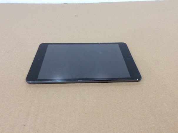 APPLE iPad mini 1 (A1432) Tablet 16GB