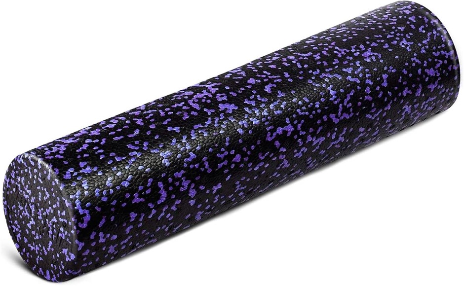 YES4ALL K8J7 EPP Foam Roller.