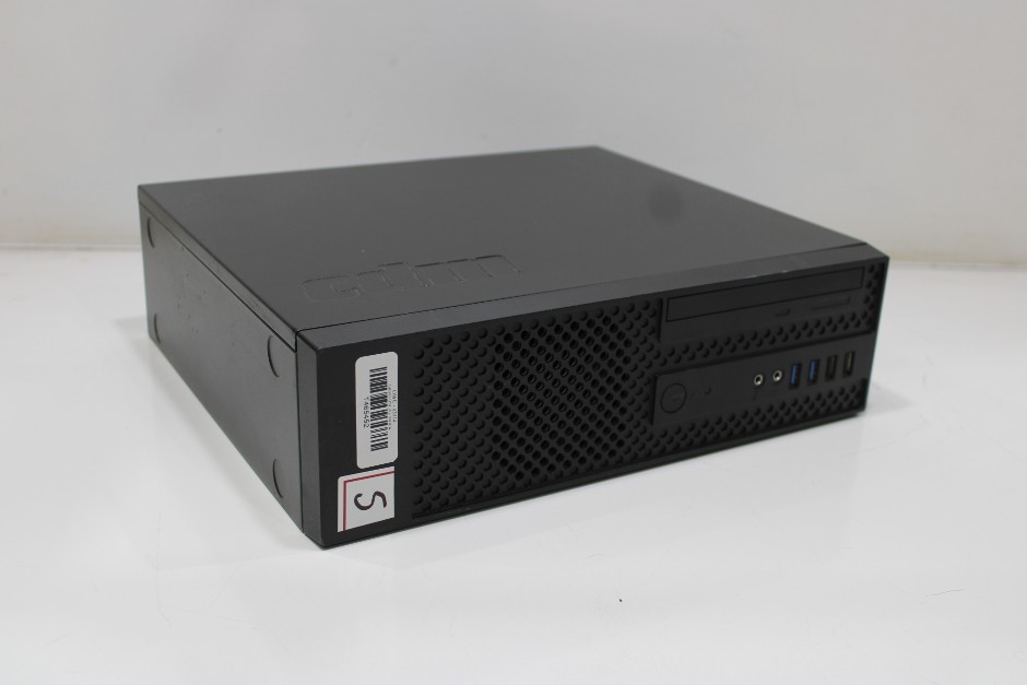 <p>CDM H510M S2P</p>