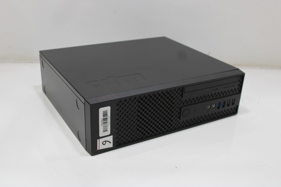 CDM Q370M2/CDM/K