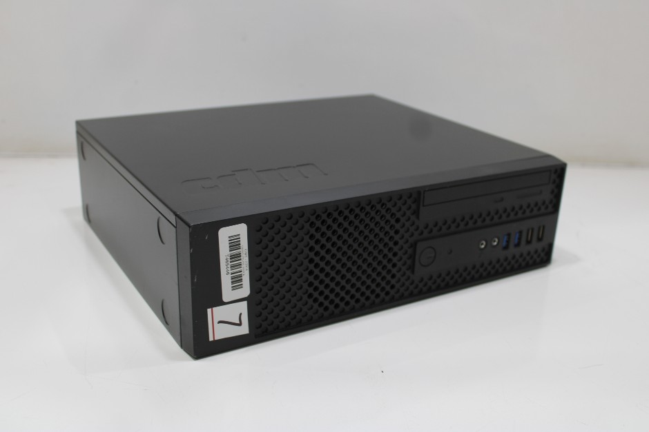 <p>CDM PRIME H310M-A R2.0</p>
