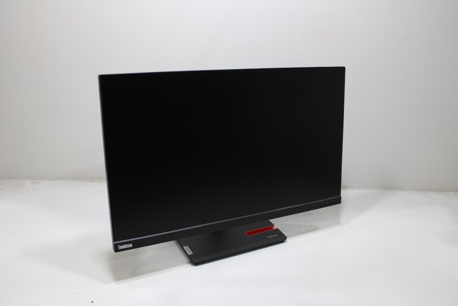 LENOVO THINKVISION P27Q-10