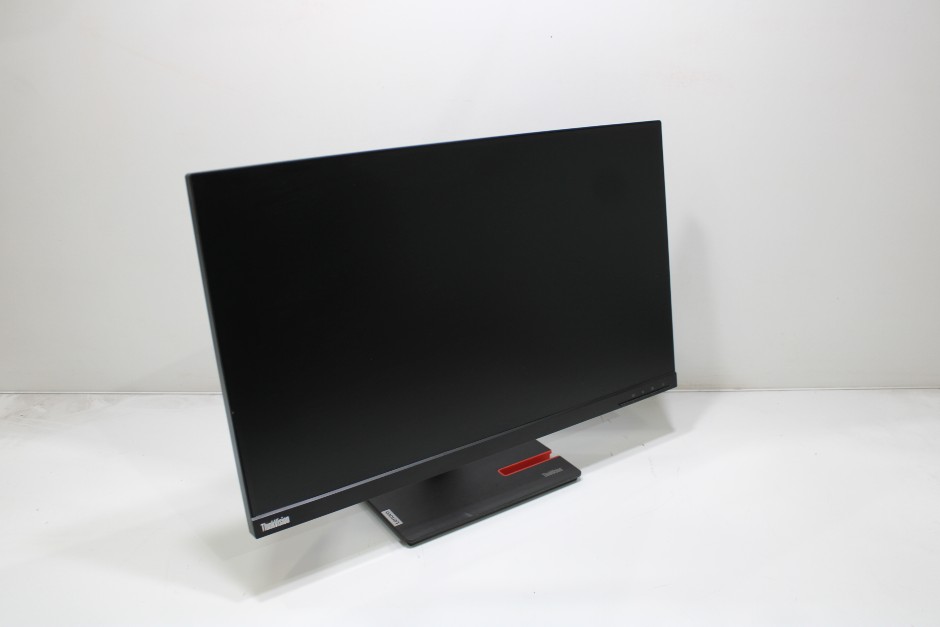 LENOVO THINKVISION P27Q-10