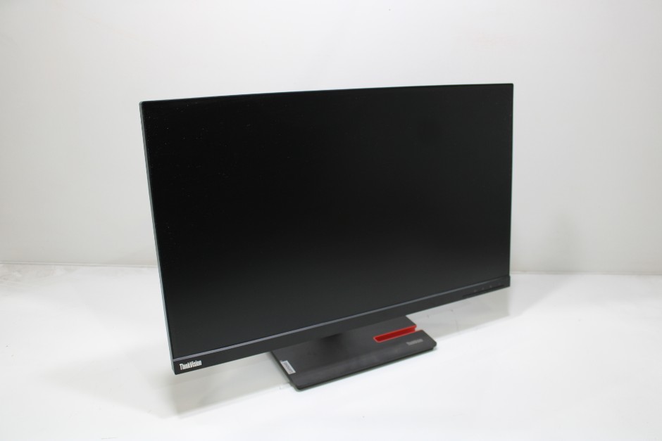 <p>LENOVO THINKVISION P27Q-10</p>