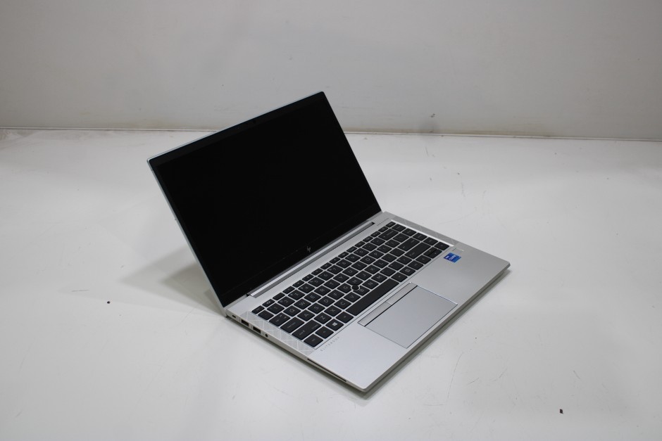 HP ELITEBOOK 840 G8 NOTEBOOK PC