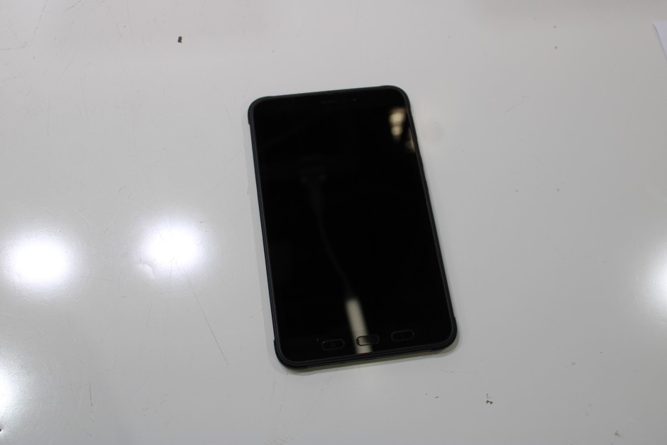 SAMSUNG GALAXY TAB ACTIVE 3 SM-T575