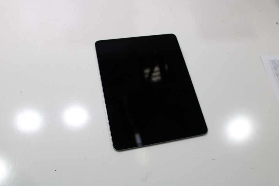APPLE IPAD PRO 5TH GEN A2461