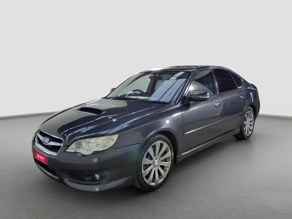 Melbourne Motor Vehicle Auction (Unreserved)