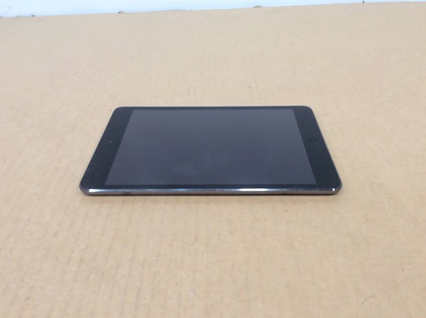 Apple iPad mini 2 (A1489) Tablet 16GB