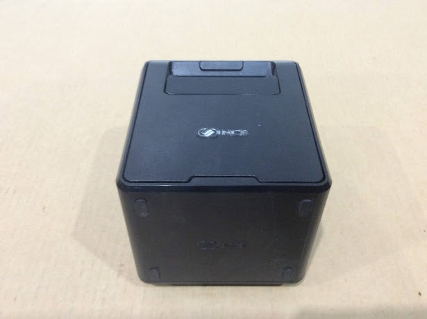 NCR 7199-7201-9001 Thermal Receipt Printer
