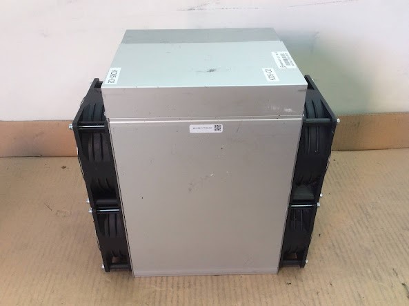APLUSPOWER AP280 Switching Power Supply