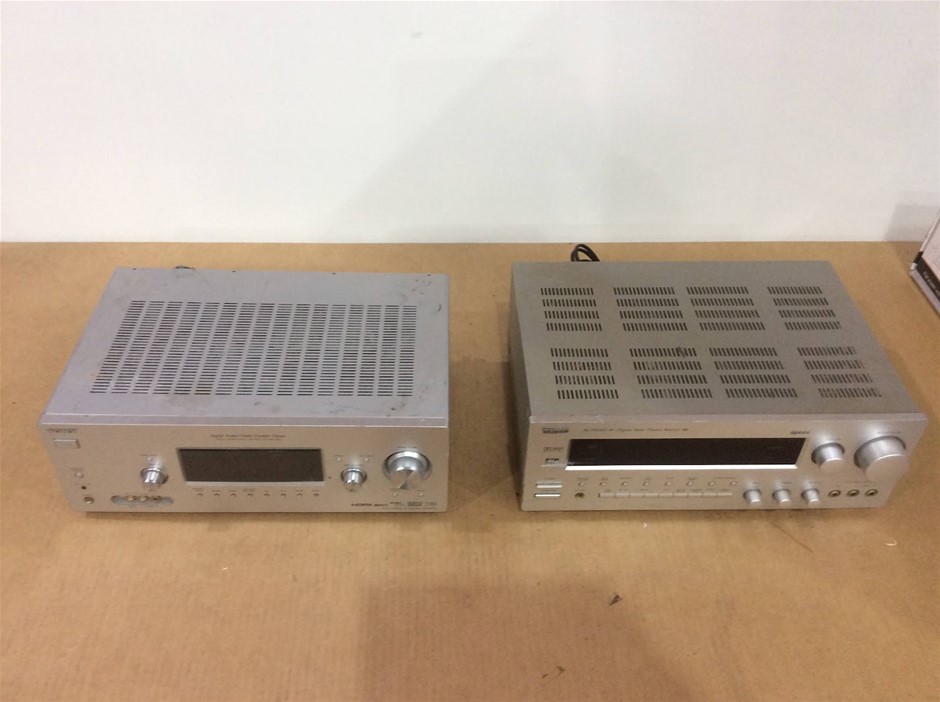 Audio, Computer & IT Equipments, Power Tools, Appliances