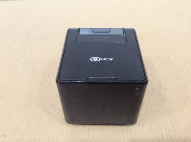 NCR 7199-7201-9001 Receipt Printer