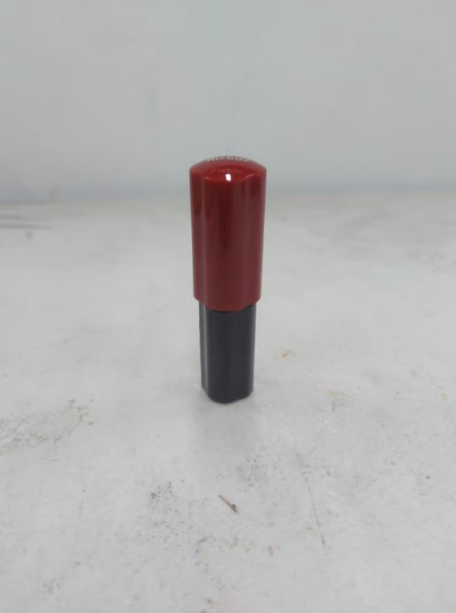 Shiseido Lacquer Rouge Tester Shade RD607 Model SH10896T 5 Pcs