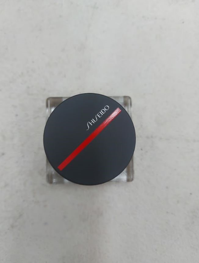 Shiseido Mini Whipped Powder Blush Sample Size Shade Ayao 05 SH05075T 4pcs