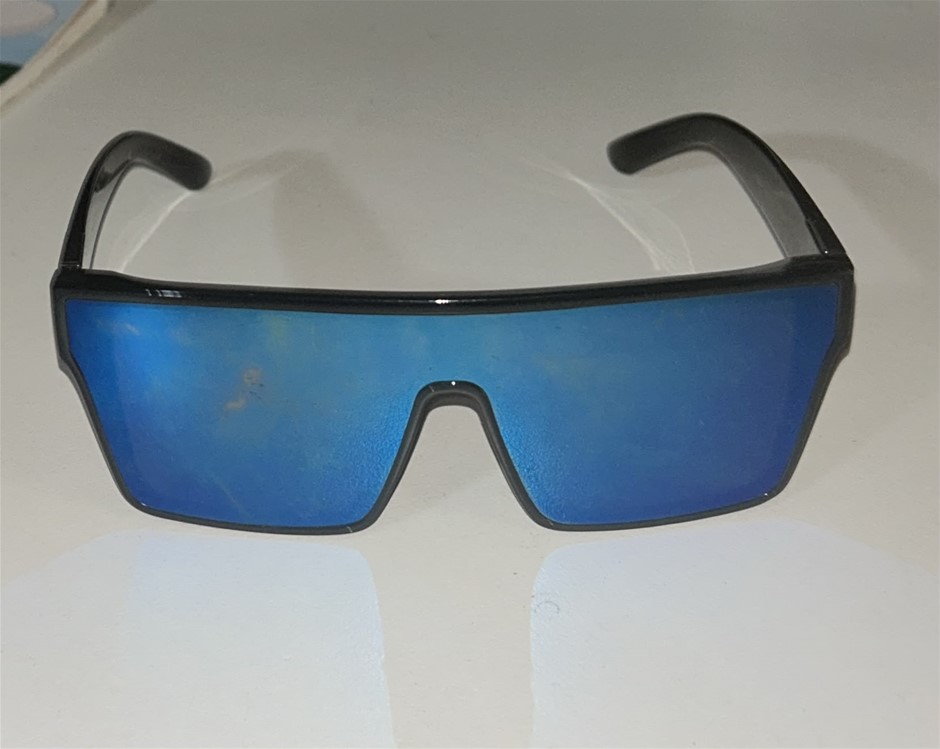 Men's Sunglasses