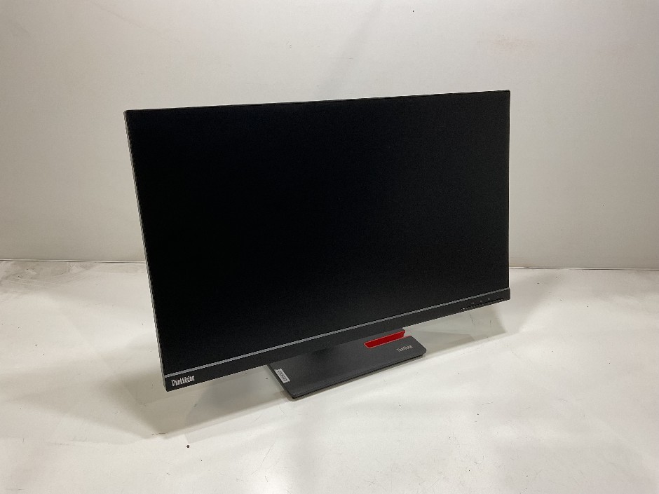 <p>LENOVO THINKVISION P27Q-10</p>