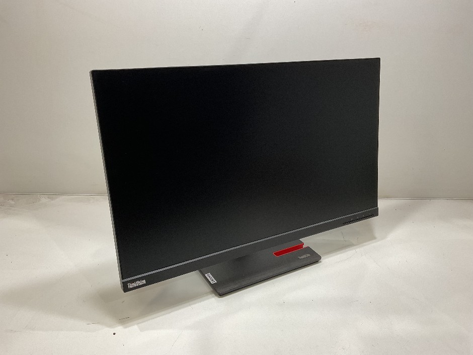 <p>LENOVO THINKVISION P27Q-10</p>