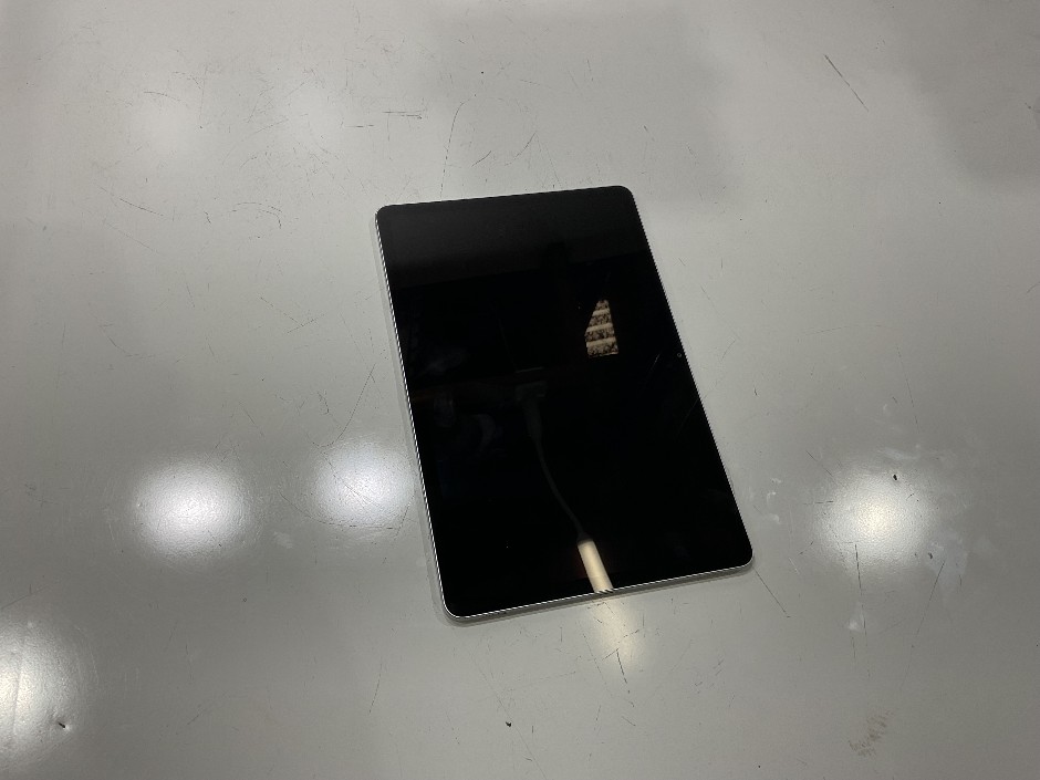 SAMSUNG GALAXY TAB S7 SM-T875
