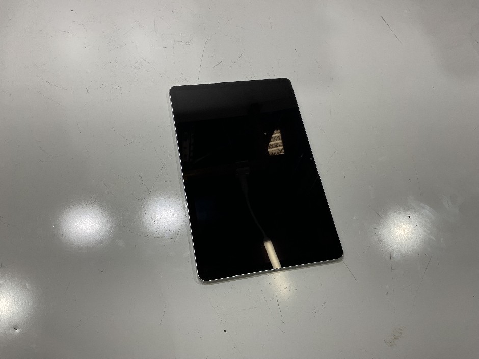 SAMSUNG GALAXY TAB S7 SM-T875