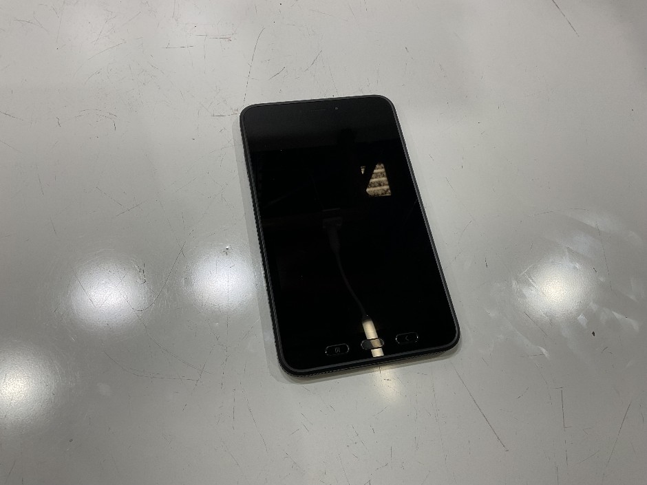 SAMSUNG GALAXY TAB ACTIVE 5 SM-X306B