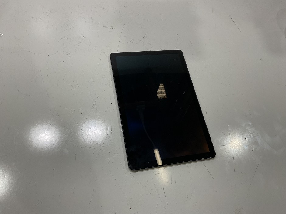 SAMSUNG GALAXY TAB S4 SM-T835