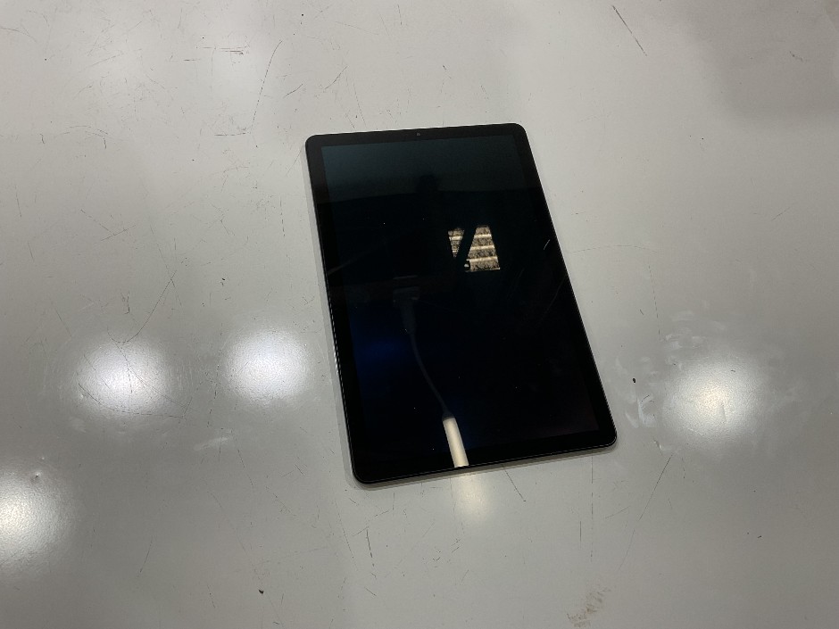 SAMSUNG GALAXY TAB S4 SM-T835
