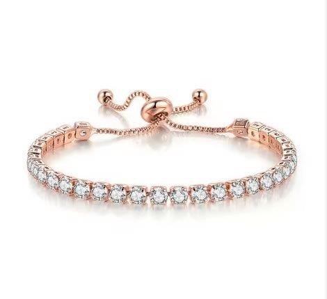 Jewelzmerchants 925 Sterling Silver Auction Event + Bonus