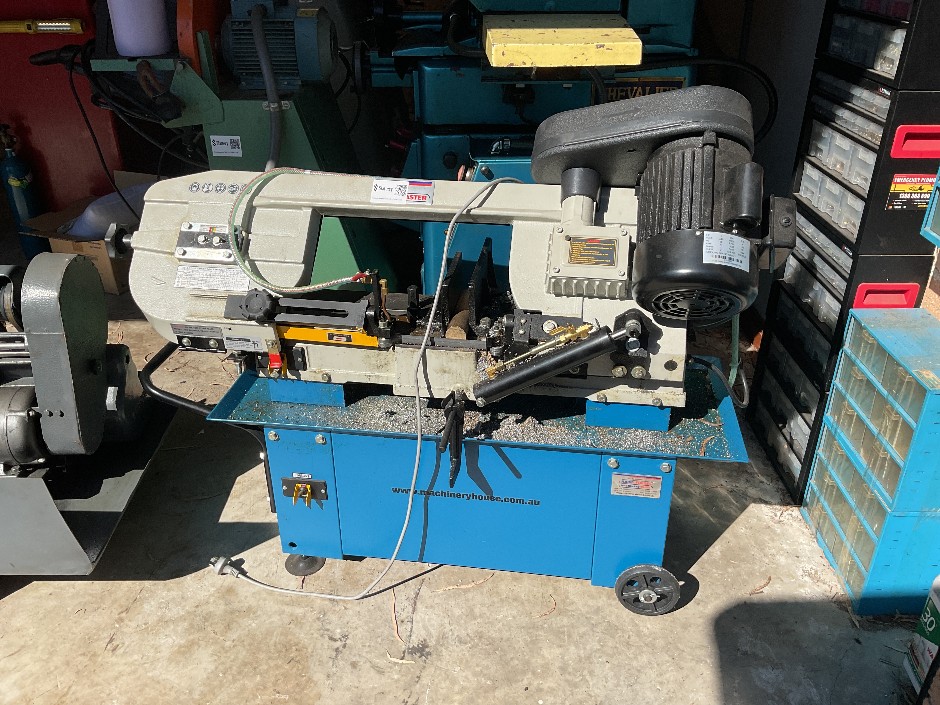 Unreserved – Engineering,  Lathes, Tools & Workshop Equipment