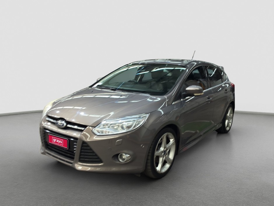NSW Motor Vehicle Auction Unreserved
