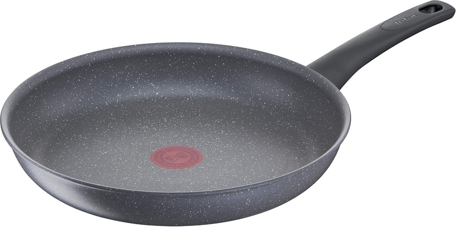 Tefal Healthy Chef Non-Stick Induction Frypan 28cm, ?G1500623 NB: has dent