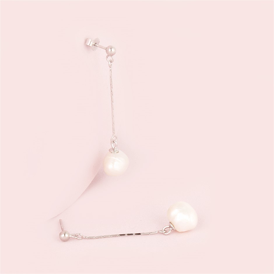 Dainty Jewellery Collection Sale