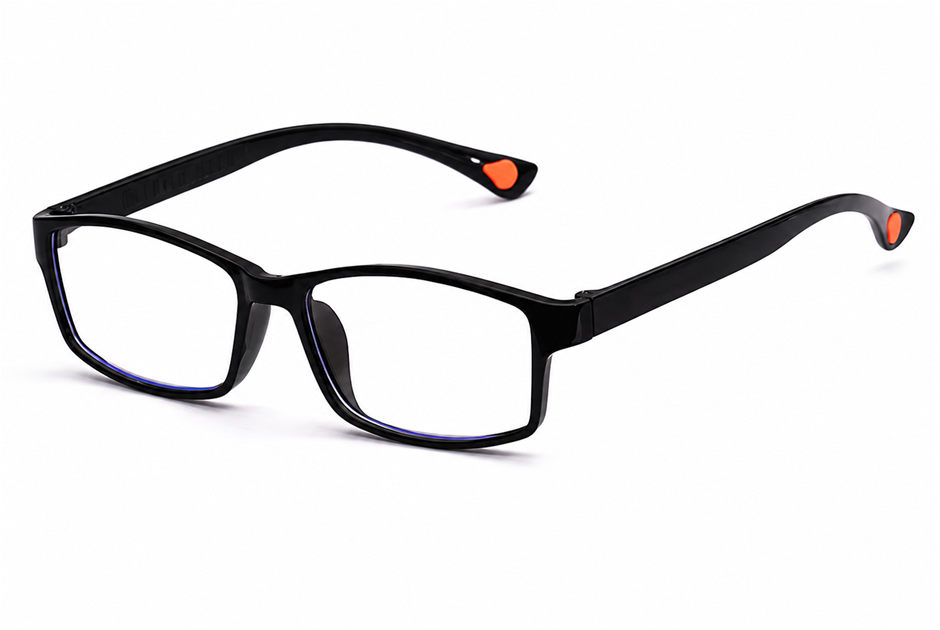 Anti Blue Light Blocking Reading Glasses