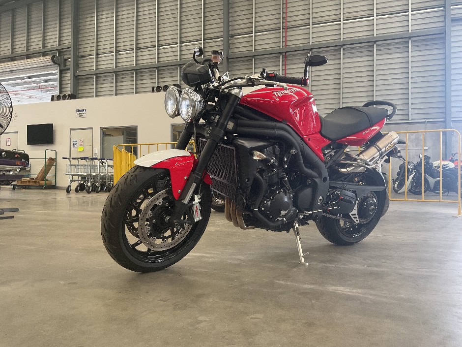Grays Perth Motor Vehicle Auction