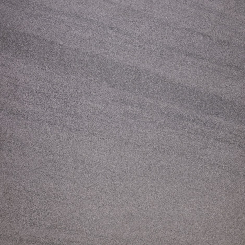 Pallet of Grey Matt Rectified Porcelain Floor & Wall Tiles 600x1200x11.5mm