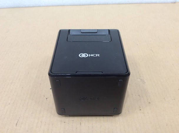 NCR 7199-7201-9001 Receipt Printer