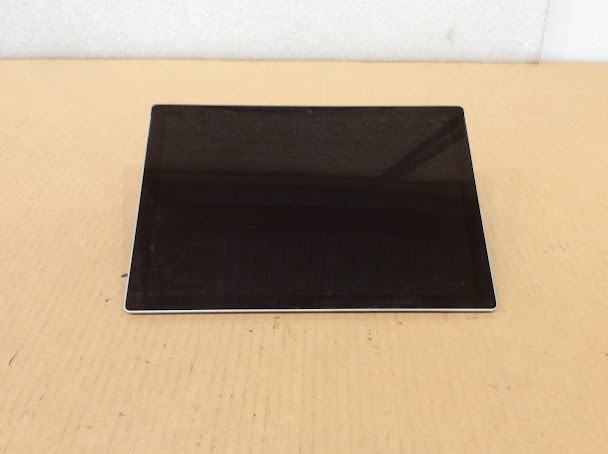 Microsoft SURFACE PRO7 1866 Laptop I5-1035G4 8GBRAM/128GB