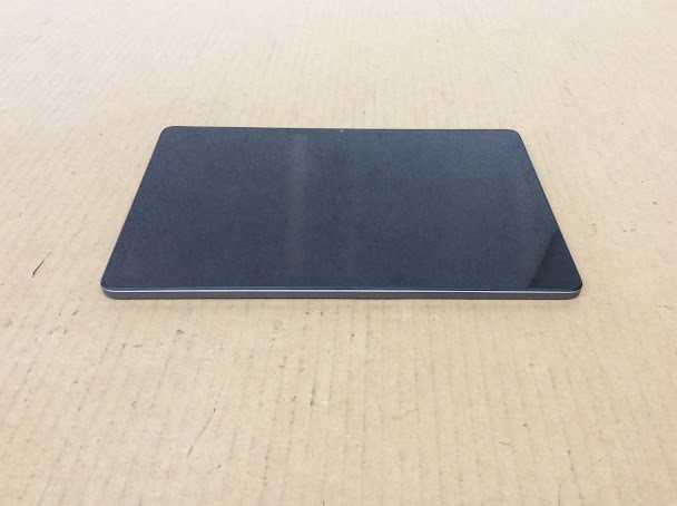 Lenovo Tab M11 (TB330XU) Tablet 128GB