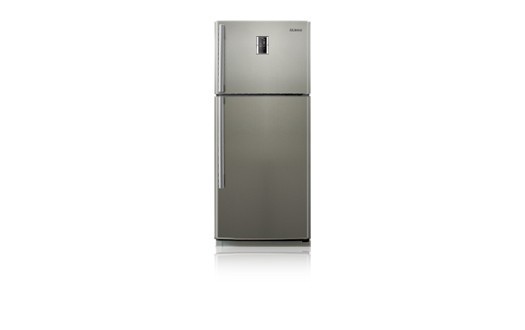 Samsung 512L stainless Fridge Glass shel