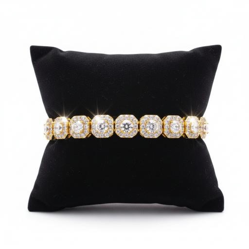 'Jewelzmerchants Action + Bonus Gift