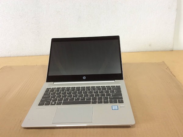 Assorted Laptops, Tablets, Computer & Accessories - NSW