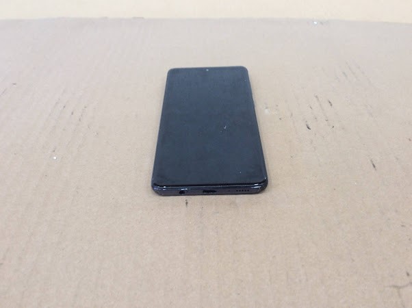 Samsung Galaxy A71 Phone 6GB/128GB