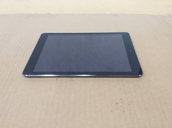 APPLE IPAD AIR 1 (A1474) Tablet 16GB