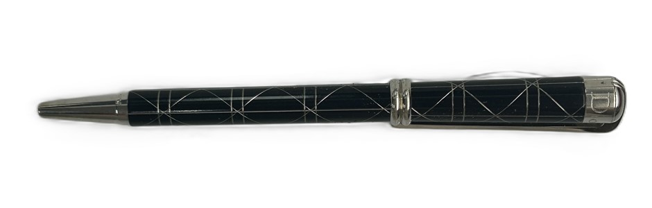 Christian Dior Ballpoint Pen