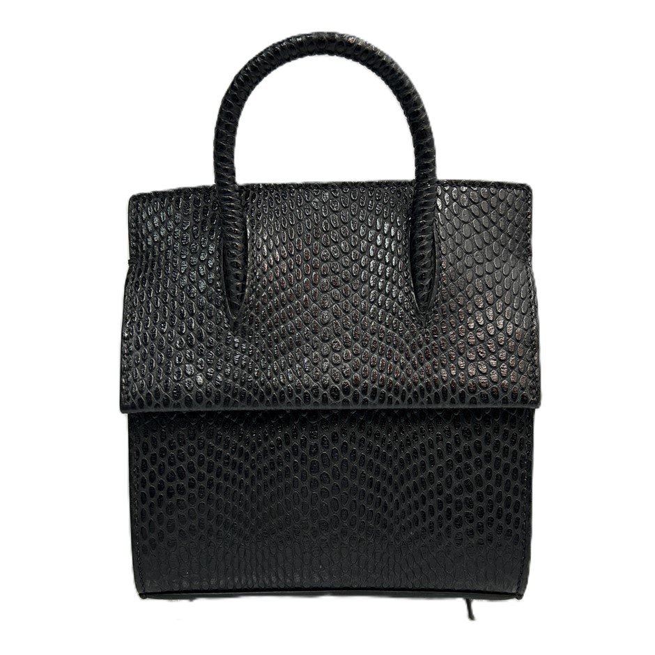 Christian Louboutin Paloma Mini Tote Bag