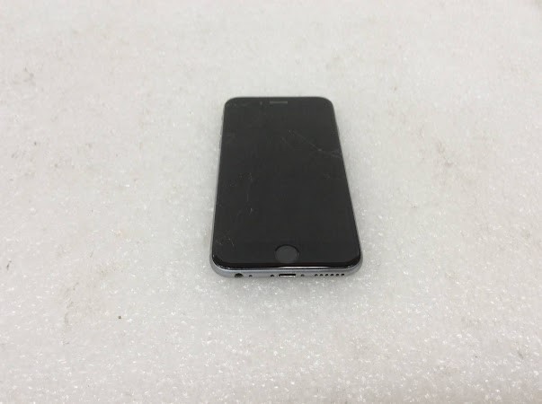 APPLE IPHONE 6S (A1688) Phone 16GB