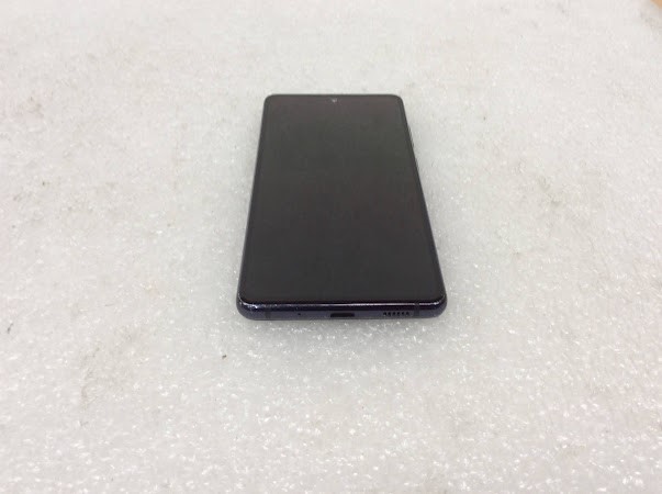 Samsung Galaxy S20 FE 5G Phone 6GB/128GB