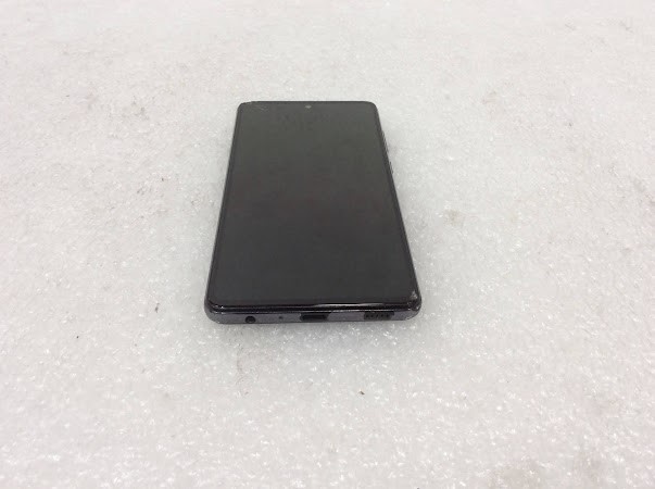 Samsung Galaxy A72 Phone 8GB/256GB