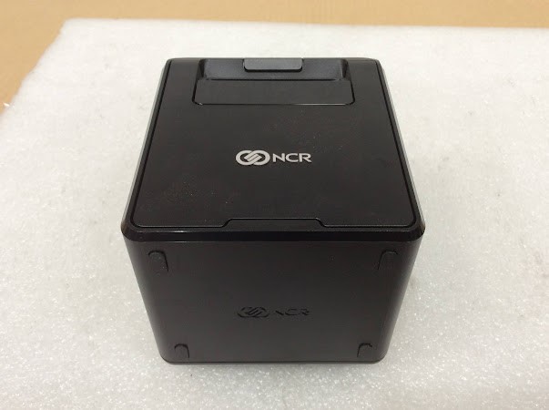 NCR 7199-7201-9001 Receipt Printer