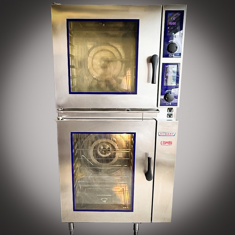 Unreserved - Quality Commercial Catering & Kitchen Equipment